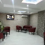 安雅斯维酒店