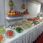 Hotel Anya Denizli (Denizli)