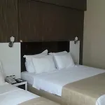 Anya Hotel Denizli (Denizli)