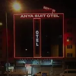 Anya 3* Denizli (Denizli)