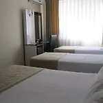 酒店 安雅斯维酒店 3*