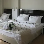 Anya Denizli (Denizli)