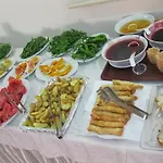 Hotel Anya Denizli (Denizli)