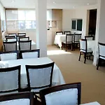 酒店 安雅斯维酒店