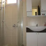 Anya 3* Denizli (Denizli)