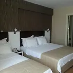 Hotel Anya