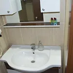 安雅斯维酒店 3*