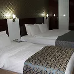 Hotel Anya Denizli (Denizli)