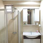 酒店 安雅斯维酒店 代尼兹利