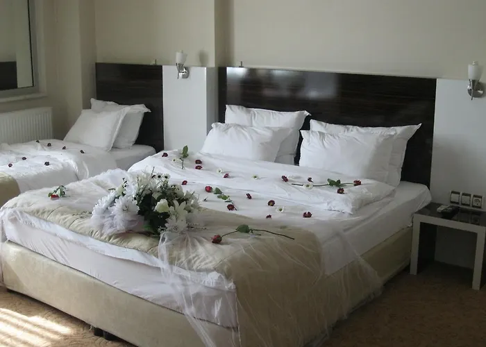 Anya Denizli (Denizli)