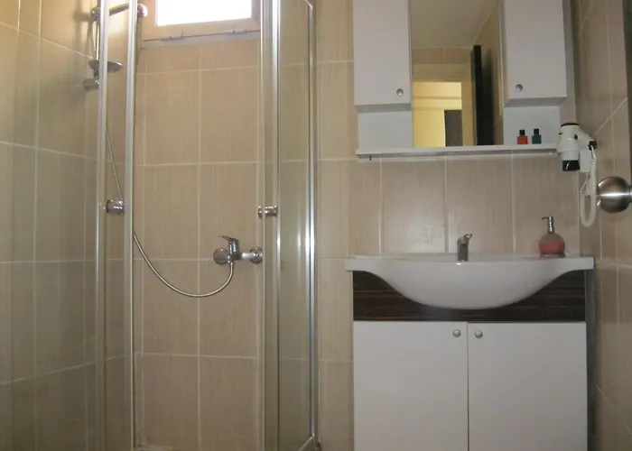 Anya 3* Denizli (Denizli)