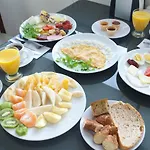 Hotel Anya Denizli (Denizli)