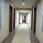 Anya Hotel