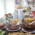 Anya Hotel